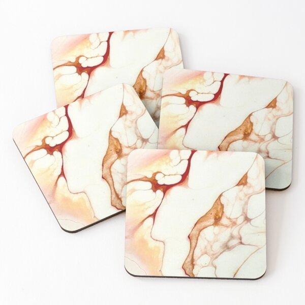 Item preview, Dunes designed and sold by Maeve  Perry.