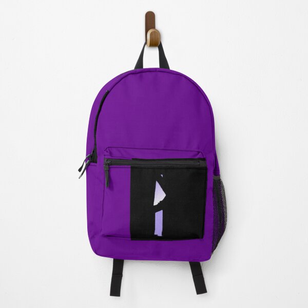 Item preview, 21 032401 designed and sold by crescenti.