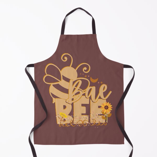 Item preview, Bae Bee - We The Free Honey !! designed and sold by SoffyLee586.