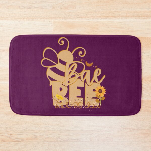 Item preview, Bae Bee - We The Free Honey !! designed and sold by SoffyLee586.