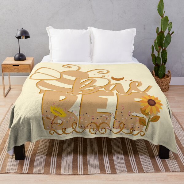 Item preview, Bae Bee - We The Free Honey !! designed and sold by SoffyLee586.