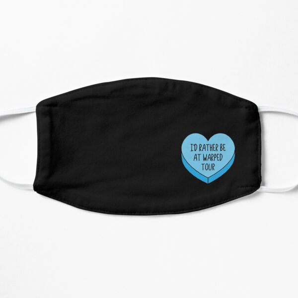 I'm (not) okay, emo conversation heart Pin for Sale by acciojoy