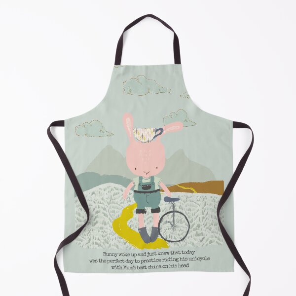Item preview, Cycle Practice! designed and sold by Fish Fingers  & Custard.