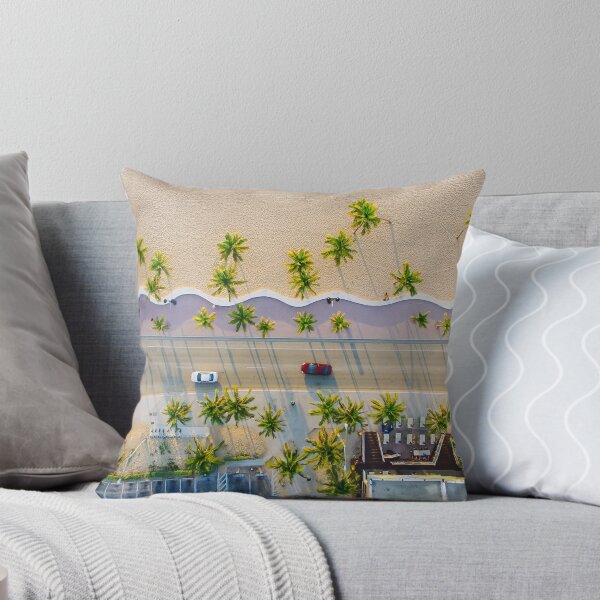 Item preview, Sunrise Beach  designed and sold by Paul David Wilson.