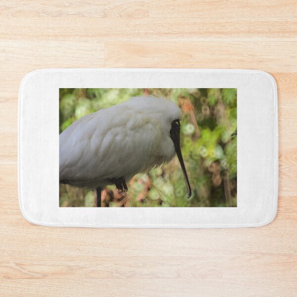 Item preview, Spoonbill designed and sold by D-GaP.