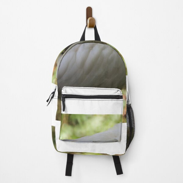Item preview, Spoonbill designed and sold by D-GaP.