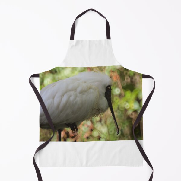 Item preview, Spoonbill designed and sold by D-GaP.