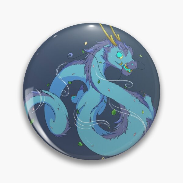 Item preview, Noodle dragon designed and sold by etrii.