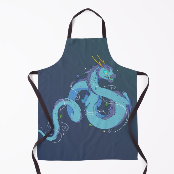 Item preview, Noodle dragon designed and sold by etrii.