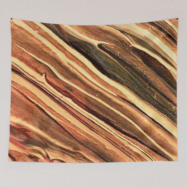 Item preview, Desert  designed and sold by Maeve  Perry.