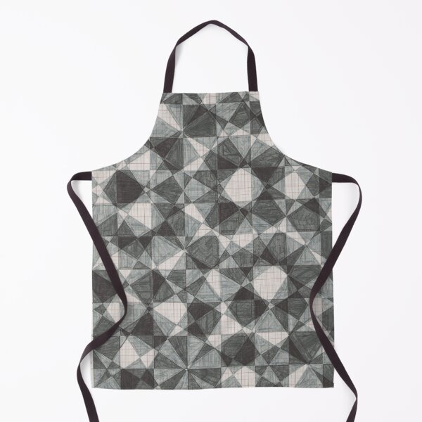 Item preview, Pattern 12 designed and sold by Thomas-FPLM.