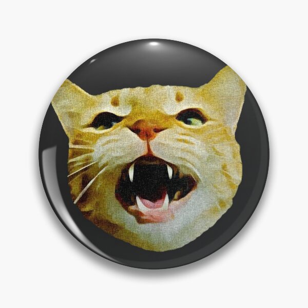 Aperçu de l'œuvre Minou créée et vendue par Uptown_MMA.