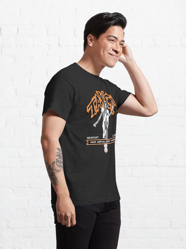 tayce drag queen merch