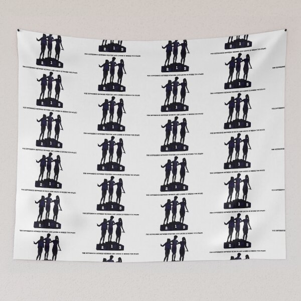 Item preview, Winners stand above everyone else on the podium designed and sold by Gordon Lavender.