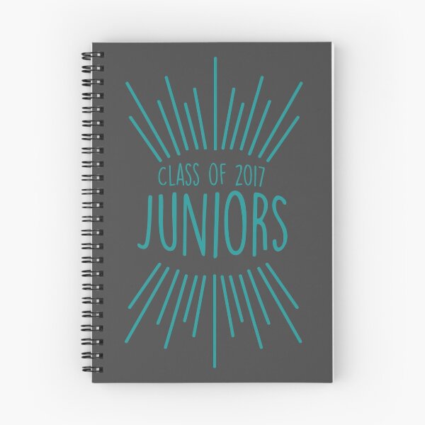 Item preview, Junior Girls designed and sold by cmorduna.