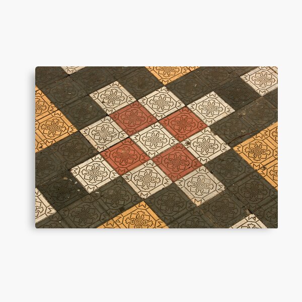 Item preview, Paving Tiles designed and sold by rhamm.