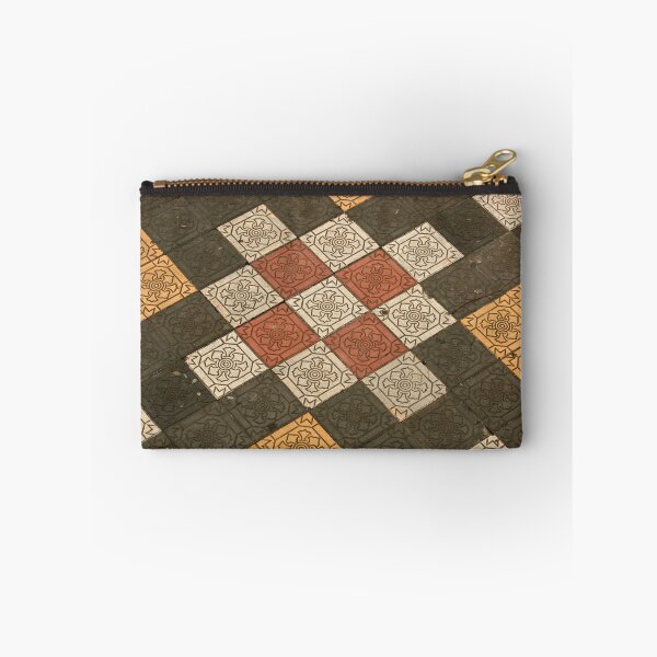 Item preview, Paving Tiles designed and sold by rhamm.