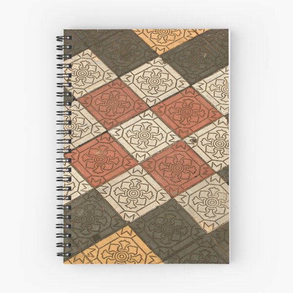 Item preview, Paving Tiles designed and sold by rhamm.