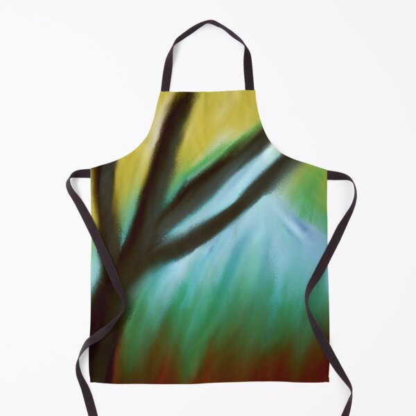 Item preview, Mystic Forest designed and sold by Savannana.