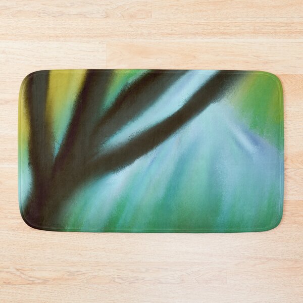 Item preview, Mystic Forest designed and sold by Savannana.