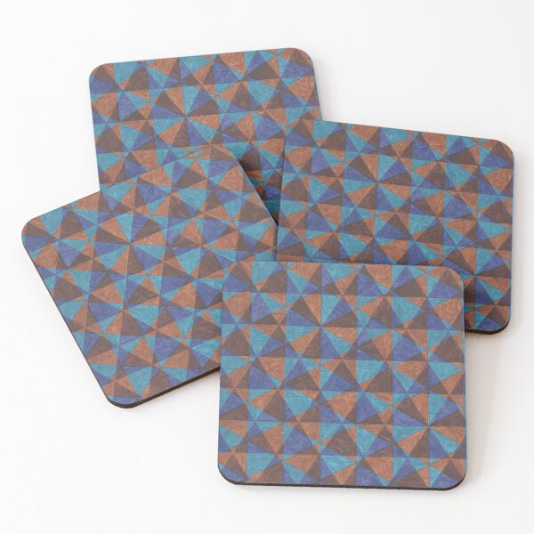 Item preview, Pattern 8 designed and sold by Thomas-FPLM.