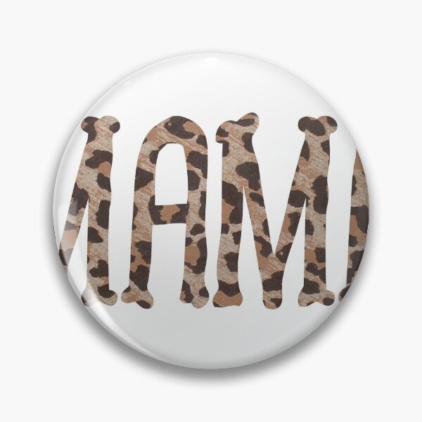 Item preview, Mama Retro Vintage | Mom Life Shirt | Mom Graphic Tees | Trendy Tees for Women | Mother's Day | Unisex | Gift for Mom | designed and sold by Hafashop.