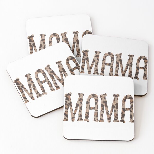 Item preview, Mama Retro Vintage | Mom Life Shirt | Mom Graphic Tees | Trendy Tees for Women | Mother's Day | Unisex | Gift for Mom | designed and sold by Hafashop.