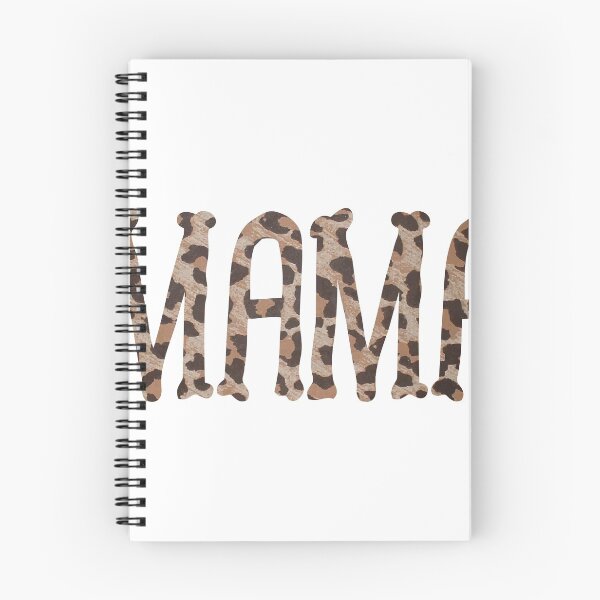 Item preview, Mama Retro Vintage | Mom Life Shirt | Mom Graphic Tees | Trendy Tees for Women | Mother's Day | Unisex | Gift for Mom | designed and sold by Hafashop.