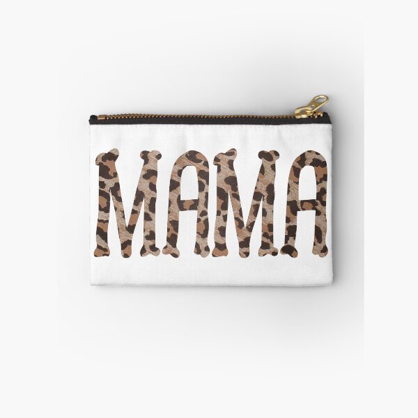 Item preview, Mama Retro Vintage | Mom Life Shirt | Mom Graphic Tees | Trendy Tees for Women | Mother's Day | Unisex | Gift for Mom | designed and sold by Hafashop.