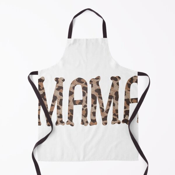 Item preview, Mama Retro Vintage | Mom Life Shirt | Mom Graphic Tees | Trendy Tees for Women | Mother's Day | Unisex | Gift for Mom | designed and sold by Hafashop.