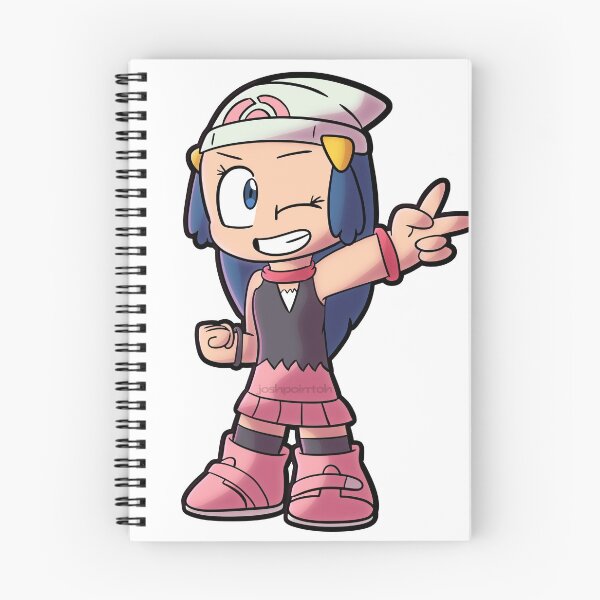 Item preview, Smol Bean (Fabulous) designed and sold by JoshPointOh.