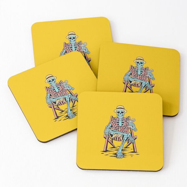 Item preview, Its A Swimming Thing  designed and sold by Cuatcho.