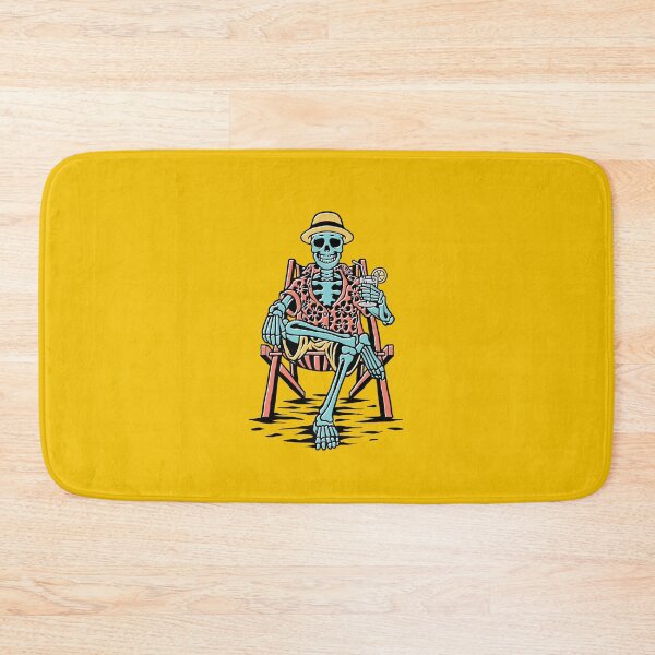 Item preview, Its A Swimming Thing  designed and sold by Cuatcho.