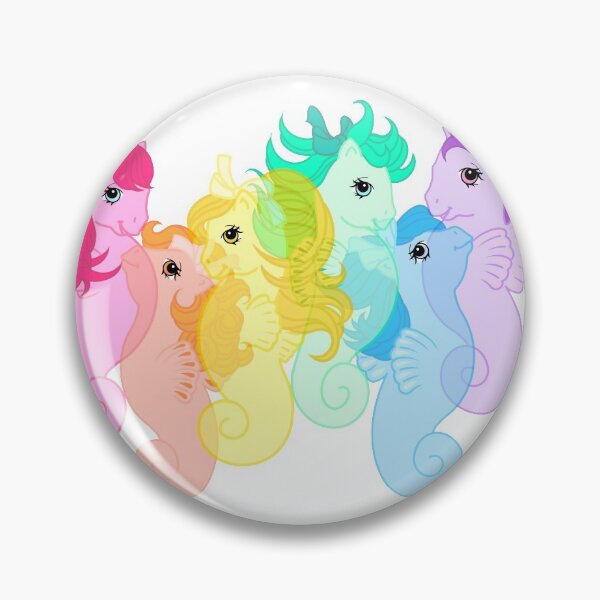 Item preview, Rainbows of Shoo Be Doo designed and sold by scholtenart.