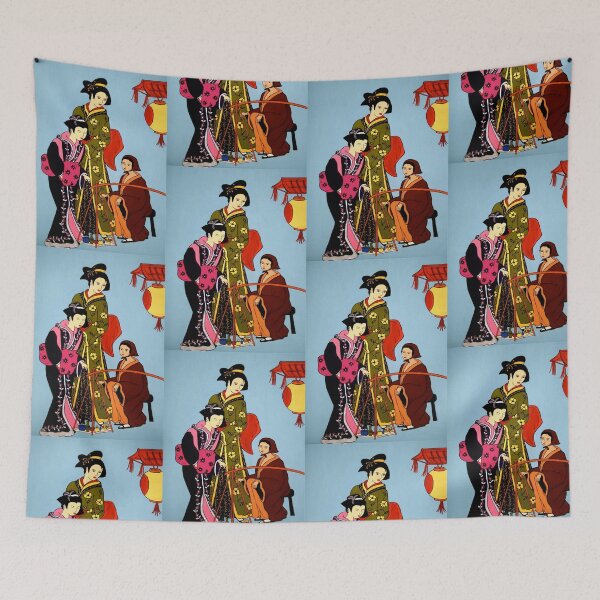 Item preview, Shopping designed and sold by Shulie1.