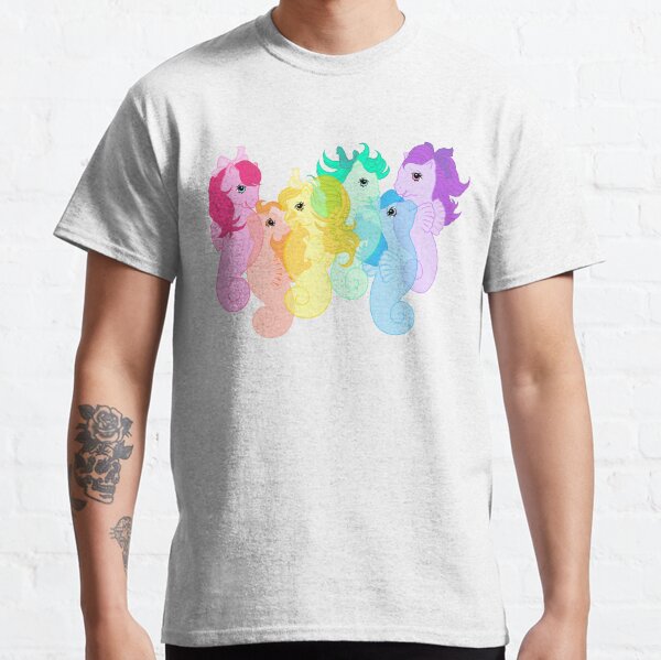 Item preview, Rainbows of Shoo Be Doo designed and sold by scholtenart.