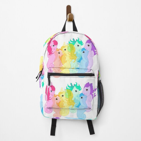 Item preview, Rainbows of Shoo Be Doo designed and sold by scholtenart.