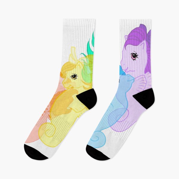 Item preview, Rainbows of Shoo Be Doo designed and sold by scholtenart.