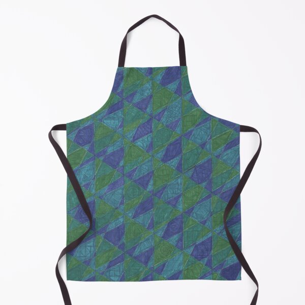 Item preview, Pattern 5 designed and sold by Thomas-FPLM.