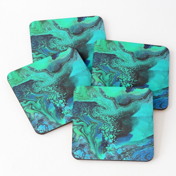 Item preview, Me 2 designed and sold by dnacademic.
