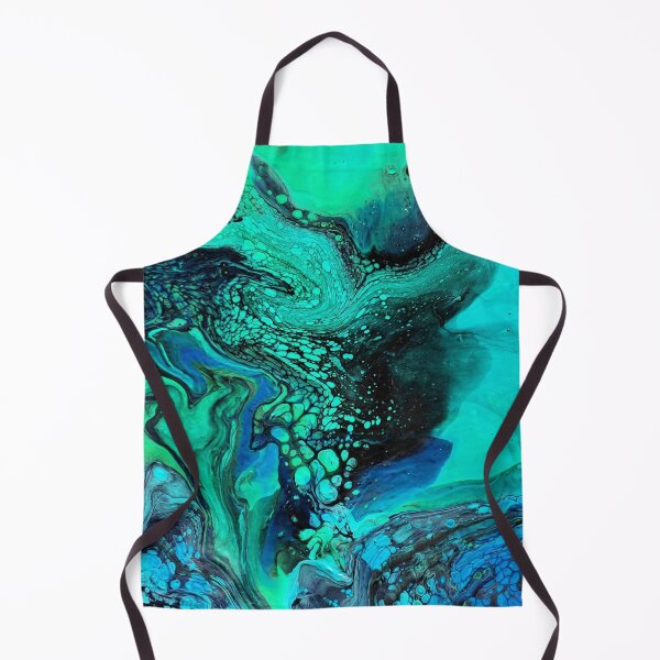 Item preview, Me 2 designed and sold by dnacademic.