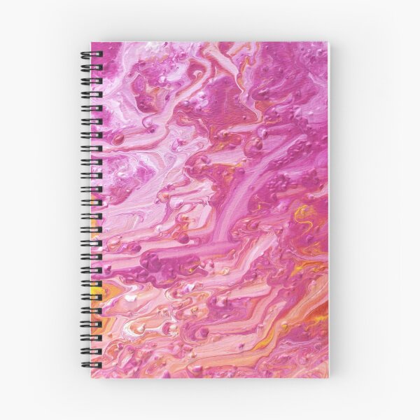 Aperçu de l'œuvre Peinture acrylique pour coucher de soleil sur le sucre créée et vendue par dnacademic.