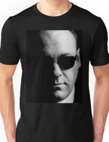 Sopranos: T-Shirts | Redbubble