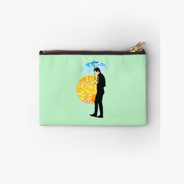 Item preview, Take That - Jason Orange - The Circus designed and sold by purpleandgreens.