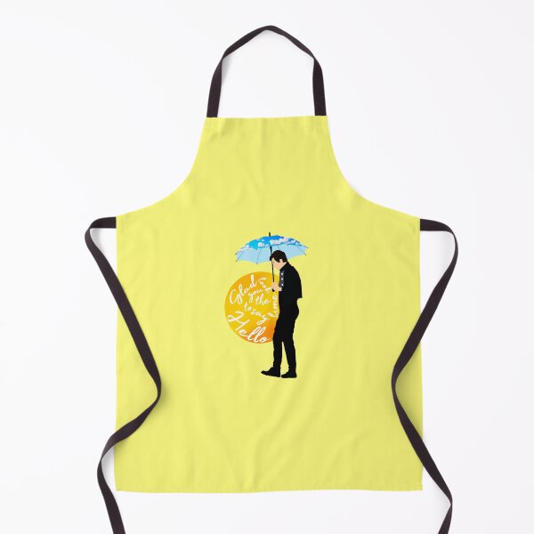 Item preview, Take That - Jason Orange - The Circus designed and sold by purpleandgreens.