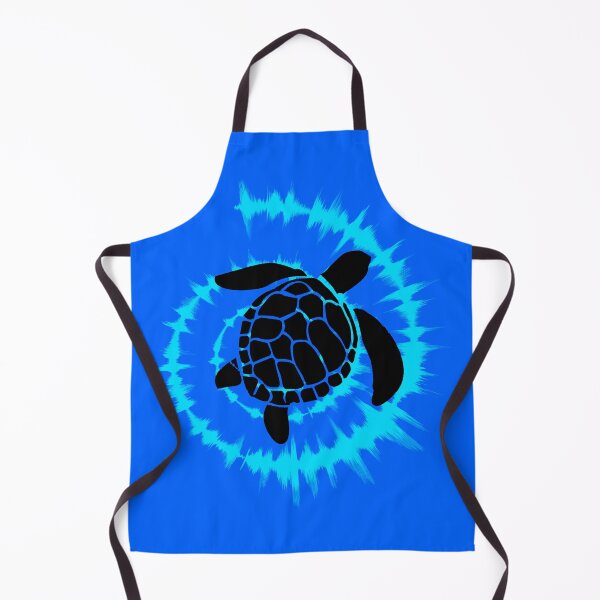 Item preview, NOW BOUYANT designed and sold by wahine24.