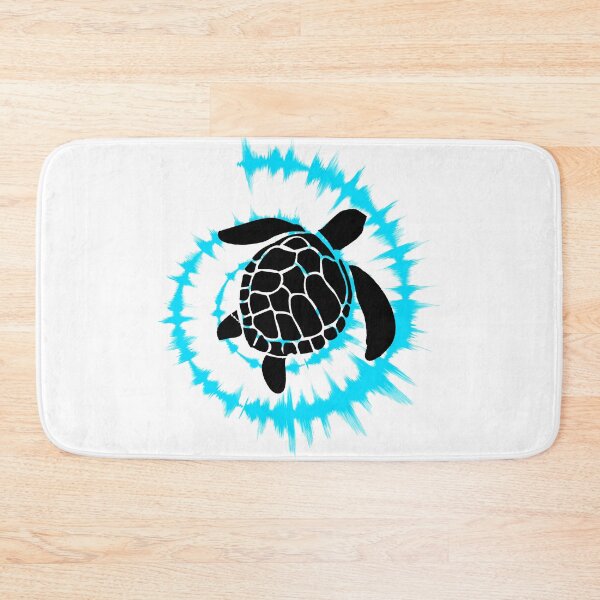 Item preview, NOW BOUYANT designed and sold by wahine24.