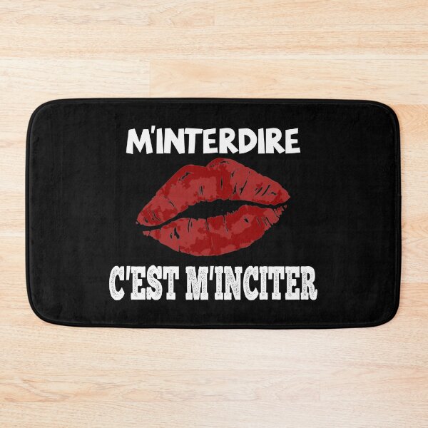 Item preview, inciter designed and sold by JeanJohnJohn.