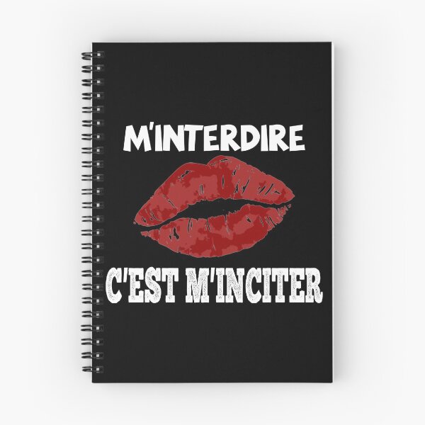 Item preview, inciter designed and sold by JeanJohnJohn.