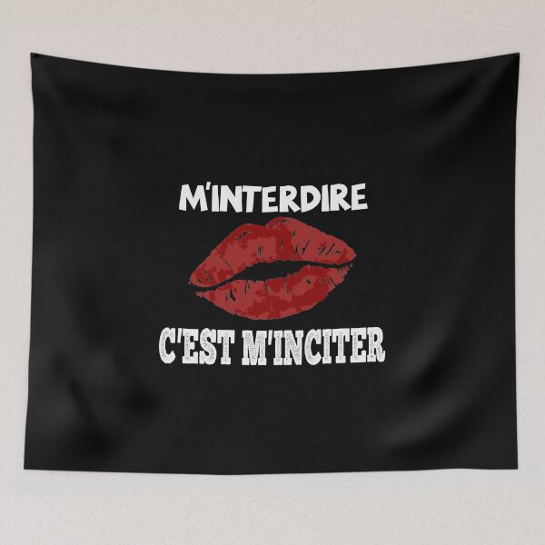 Item preview, inciter designed and sold by JeanJohnJohn.
